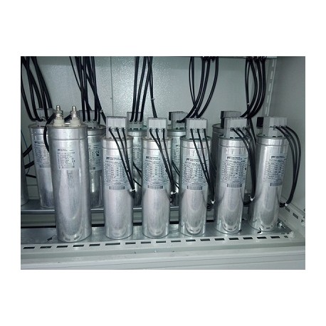 ELEKTRİK SİSTEMLERİ