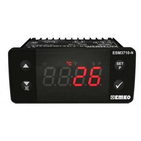 esm-3710-n-dijital-onoff-sicaklik-kontrol-cihazi