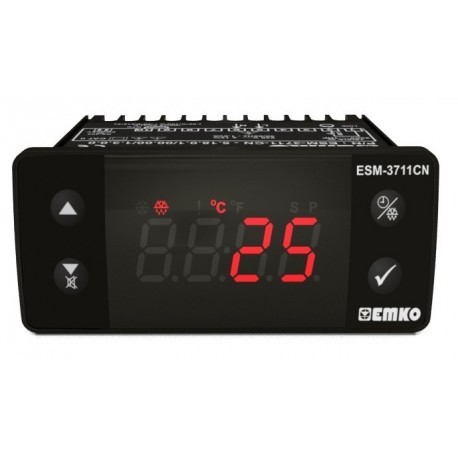 esm-3711-cn