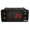 esm-3711-cn