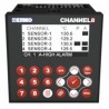 CHANNEL8 PT-100 Tarayıcı