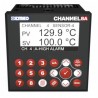 CHANNEL8A 8 Kanal Analog Tarayıcı