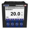 CHANNEL8N Channel8 PT-100 Tarayıcı