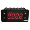 EDA-3700 Programlanabilir AC / DC Ampermetre