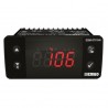 ESM-3711-HN Dijital On/Off Dahili Buzzerli Sıcaklık Kontrol Cihazı