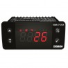 ESM-3712-CN Dijital ON/OFF Soğutma ve Defrost Kontrol Cihazı