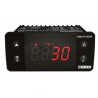ESM-3712-HCN Dijital, ON / OFF Çift Set'li Sıcaklık Kontrol Cihazı (SET+ALARM)