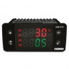 ESM-3723 Dijital Sıcaklık + Nem Kontrol Cihazı