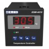 ESM-4410 Dijital ON/OFF Sıcaklık Kontrol Cihazı