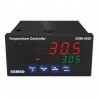 ESM-4920 PID, Üniversal Girişli ON / OFF, Sıcaklık Kontrol Cihazı