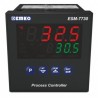 ESM-7730 Üniversal Girişli PID Proses Kontrol Cihazı
