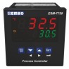 ESM-7750 Üniversal Girişli PID Smart I/O Modül Sistemli Proses Kontrol Cihazı