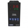 ESM-9450 Üniversal Girişli PID Smart I/O Modül Sistemli Proses Kontrol Cihazı