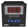 ESM-9910 Dijital On/Off Sıcaklık Kontrol Cihazı