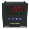 ESM-9930 Üniversal Girişli PID Proses Kontrol Cihazı