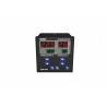 ESM-9945 Buhar Çıkışlı Pişirme Kontrolörleri (96 X 96 mm )