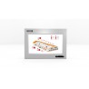 EPC-T10 Kümes Kontrol Cihazı
