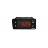 ESM-3721 Dijital ON/OFF ve PID Kuluçka Kontrol Cihazı
