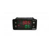 ESM-3722 Dijital ON/OFF ve PID Kuluçka Kontrol Cihazı