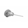 (RTKT) Transmitterli Tip Pt-100 Termorezistanslar