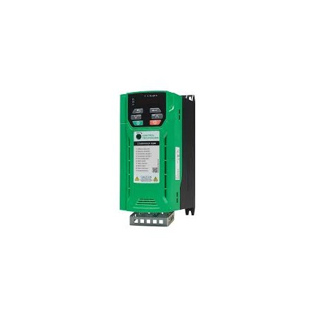 Commander C200 ac sürücüleri